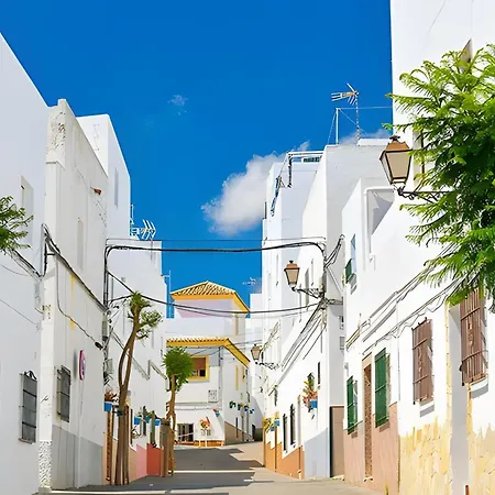 Guerrero *