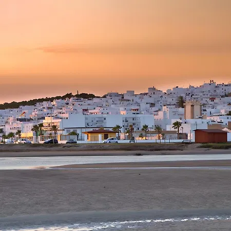 Guerrero Holiday home