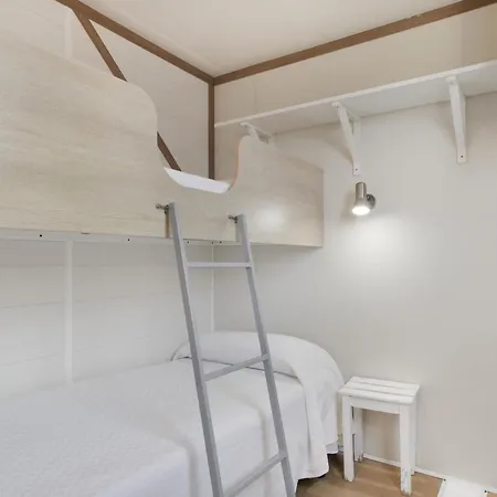 Guerrero Holiday home