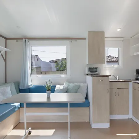 Guerrero Holiday home Conil De La Frontera