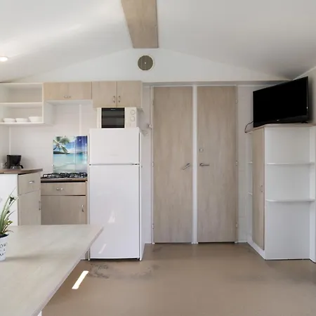 Guerrero Holiday home