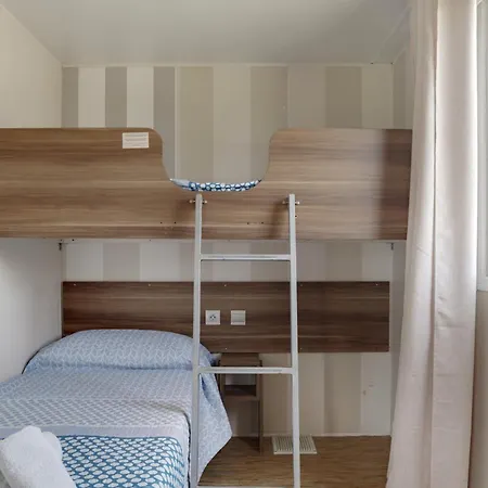 Guerrero Holiday home *