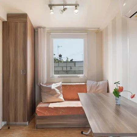 Guerrero Holiday home *