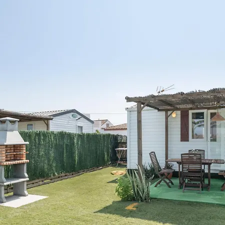 Guerrero Holiday home
